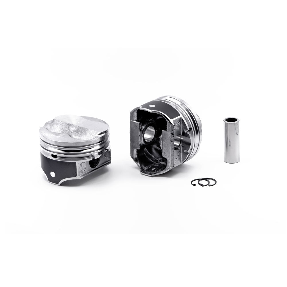 United Engine Machine Co auto part