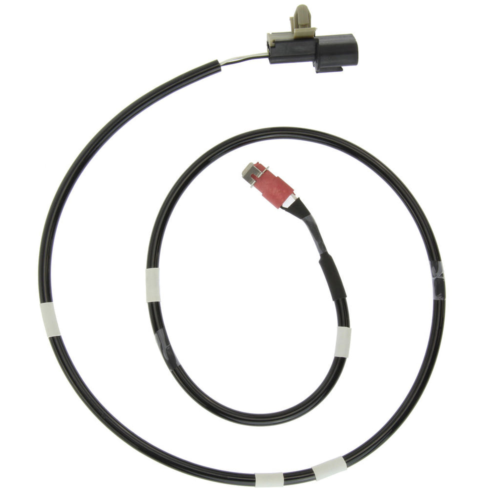 BRAKE PAD SENSOR WIRES