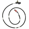 BRAKE PAD SENSOR WIRES