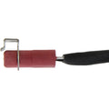 BRAKE PAD SENSOR WIRES