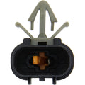BRAKE PAD SENSOR WIRES