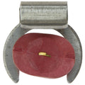 BRAKE PAD SENSOR WIRES