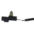 BRAKE PAD SENSOR WIRES