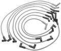 FORD E & F 250/350 SERIES