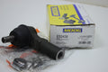 MOOG 95-98 Nissan 240SX Front Outer / Outer Tie Rod End