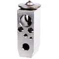 A/C EXPANSION VALVE