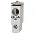 BLCK TYP O-RNG EXPN VALVE