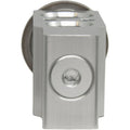 BLCK TYP O-RNG EXPN VALVE
