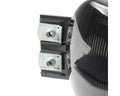 SMOKE FOG LIGHT KIT WITHOUT WIRING