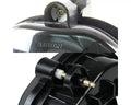 SPEC D TUNING fog light kit view