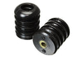 Energy Suspension Universal Red Bump Stop - Progressive Rate Design