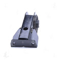 DEA PRODUCTS auto part