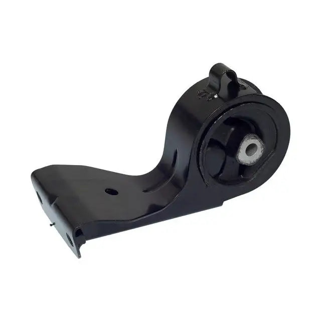 DEA PRODUCTS auto part