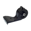 DEA PRODUCTS auto part