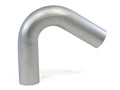 HPS Performance 2 OD 120 Degree Bend 6061 Aluminum Elbow Pipe 16 Gauge w/ 3 1/8 CLR