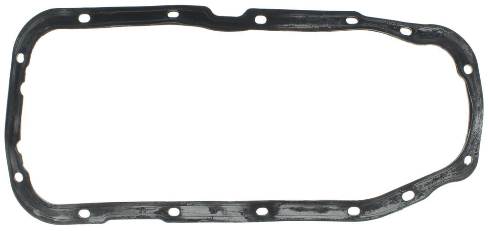 ~(0.3 lbs. 12X4X1)~ 91-87 GM 2.0L