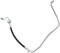 HOSE ASSEMBLY