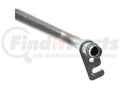 HOSE ASSEMBLY