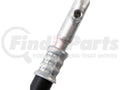 HOSE ASSEMBLY