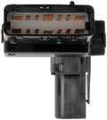 IGNITION SWITCH
