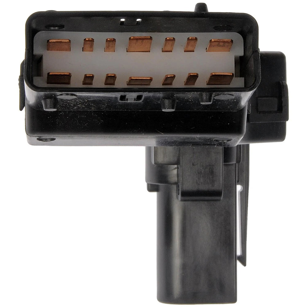 IGNITION SWITCH