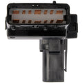 IGNITION SWITCH