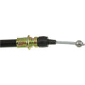 BRAKE CABLE