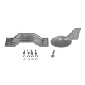 ANODE KIT MAGNESIUM