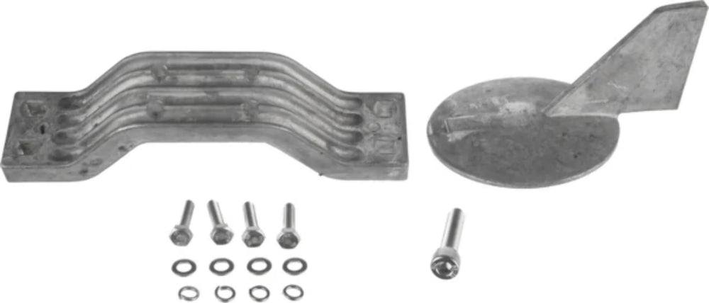 SIERRAMARINE auto part