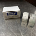 Clevite auto part
