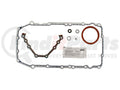 GM:146(2.4L)QUAD IV(96-98)