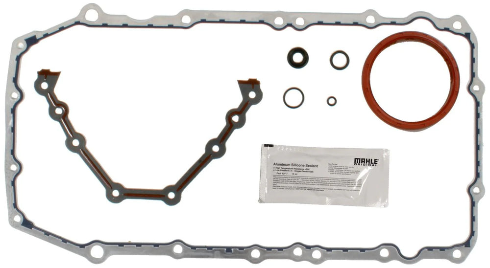 GM:146(2.4L)QUAD IV(96-98)