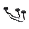 Schrader TPMS Sensor - Honda