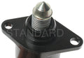 IDLE VALVE