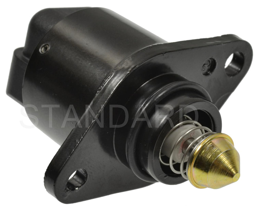 STANDARD IGN auto part