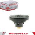 FUEL CAP