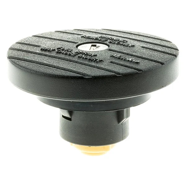 MOTORAD auto part