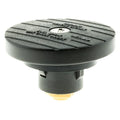 FUEL CAP