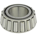 Centric Premium Tapered Bearing Cone - Front Outer