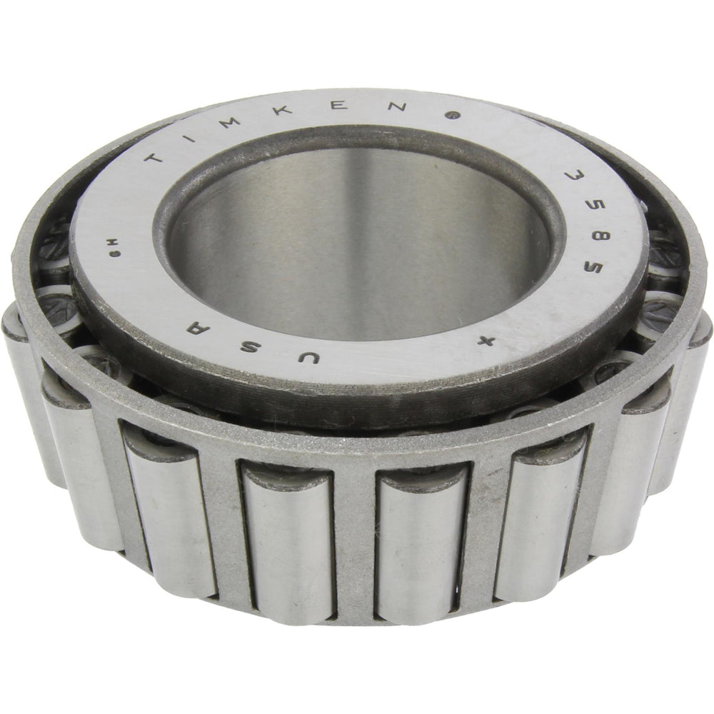 Centric Premium Tapered Bearing Cone - Front Outer