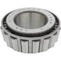 Centric Premium Tapered Bearing Cone - Front Outer