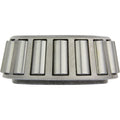 Centric Premium Tapered Bearing Cone - Front Outer