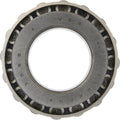 Centric Premium Tapered Bearing Cone - Front Outer