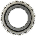 Centric Premium Tapered Bearing Cone - Front Outer