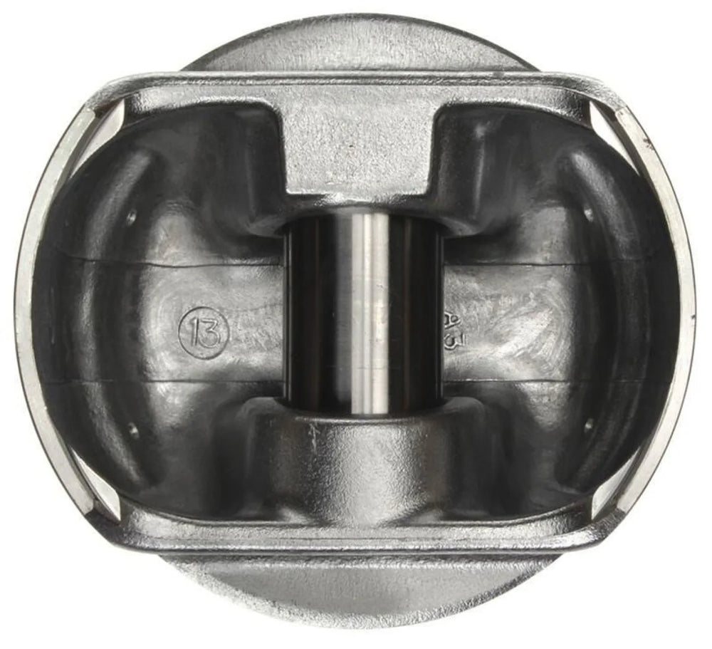LV PISTONS
