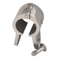 TACO METALS auto part detail