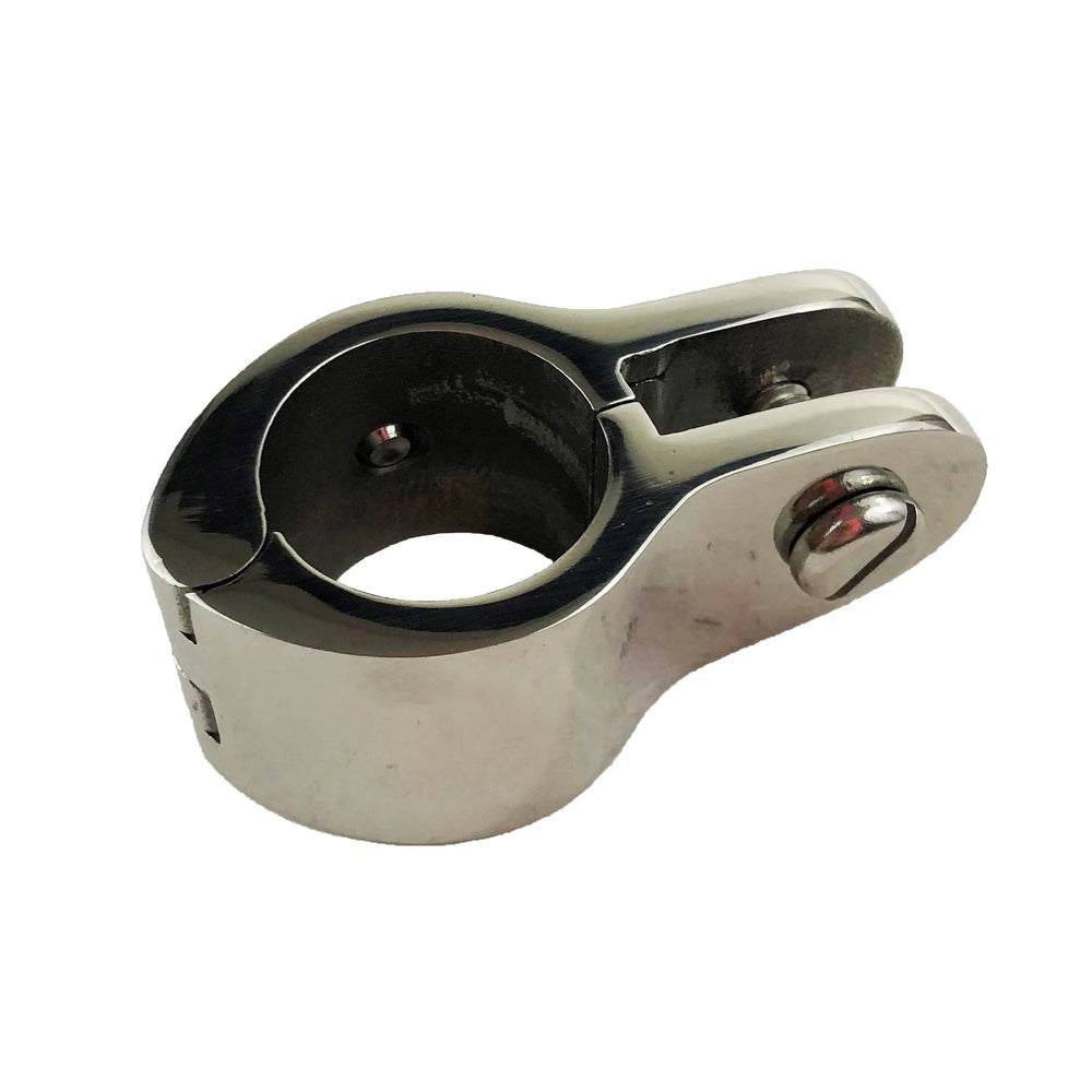 TACO METALS auto part
