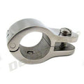 TACO METALS auto part