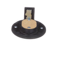 HYGRADE TUNEUP auto part