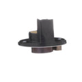 HYGRADE TUNEUP auto part